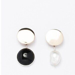 FARIS Nica Earrings